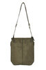 855-05901-30 Force Shoulder Bag - Olive Drab Thumbnail