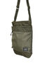 855-05901-30 Force Shoulder Bag - Olive Drab Thumbnail