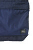 855-05901-50 Force Shoulder Bag - Navy Thumbnail