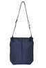 855-05901-50 Force Shoulder Bag - Navy Thumbnail