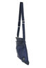 855-05901-50 Force Shoulder Bag - Navy Thumbnail