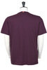 Grayboy Tee Tracksmith - Wine Thumbnail