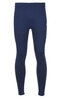 Turnover Tights - Navy Thumbnail