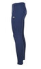 Turnover Tights - Navy Thumbnail
