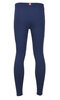 Turnover Tights - Navy Thumbnail