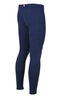 Turnover Tights - Navy Thumbnail