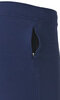 Turnover Tights - Navy Thumbnail