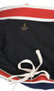 Turnover Tights - Navy Thumbnail