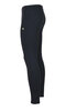  Turnover Tights - Black Thumbnail