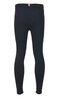  Turnover Tights - Black Thumbnail