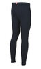  Turnover Tights - Black Thumbnail