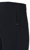  Turnover Tights - Black Thumbnail