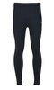  Turnover Tights - Black Thumbnail