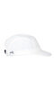 Session Hat - Ivory Thumbnail