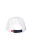 Session Hat - Ivory Thumbnail