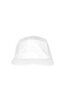 Session Hat - Ivory Thumbnail