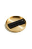 Incense Sticks Osmanthus Thumbnail