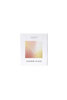 Incense Sticks Osmanthus Thumbnail