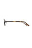 Emory Sunglass - Antique Gold Thumbnail
