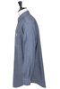 Utility Shirt 4.5oz Chambray - Indigo Thumbnail