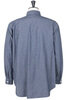 Utility Shirt 4.5oz Chambray - Indigo Thumbnail