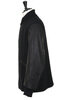 Award Coat - Black Thumbnail