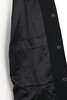 Award Coat - Black Thumbnail