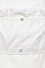 Whole Hole Apron - Natural Thumbnail