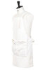 Whole Hole Apron - Natural Thumbnail