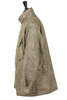 BDU Jacket NyCo Paisley - Tan Thumbnail