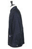 12oz Denim Cactus Coverall(WWII) - Indigo Thumbnail