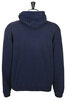 SWT Knit Hoodie (Speakeasy) - Navy Thumbnail