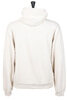 SWT Knit Hoodie (Speakeasy) - Ecru Thumbnail