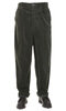Nime Pants 7W Corduroy - Grey Thumbnail