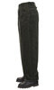 Nime Pants 7W Corduroy - Grey Thumbnail