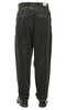 Nime Pants 7W Corduroy - Grey Thumbnail