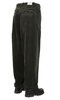 Nime Pants 7W Corduroy - Grey Thumbnail