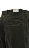 Nime Pants 7W Corduroy - Grey Thumbnail