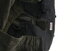 Nime Pants 7W Corduroy - Grey Thumbnail