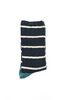 56 Yarns Picassox - Navy Thumbnail