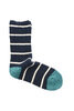 56 Yarns Picassox - Navy Thumbnail