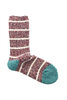 56 Yarns Picassox - Trico Thumbnail