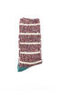 56 Yarns Picassox - Trico Thumbnail