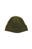 Wool Knit Watch Cap - Loden Thumbnail