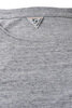 Evans Long Sleeve Tee Shirt - Old Melange Thumbnail
