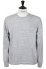 Evans Long Sleeve Tee Shirt - Old Melange Thumbnail