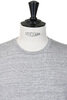 Evans Long Sleeve Tee Shirt - Old Melange Thumbnail