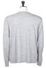 Evans Long Sleeve Tee Shirt - Old Melange Thumbnail