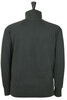 Rafe Turtle Sweatshirt - Moss Thumbnail