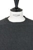 Siek Sweater Crew - Charcoal Thumbnail